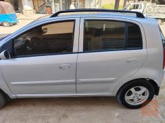 شيري A1 2013 للبيع في بابل
