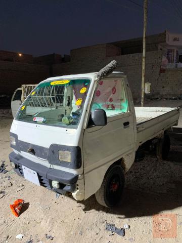 شنكه 2006 للبيع في بغداد