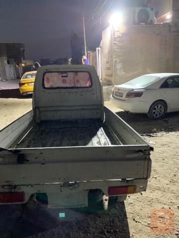 شنكه 2006 للبيع في بغداد