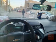 سونك 2012 للبيع في بغداد