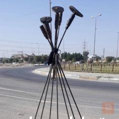 تسليك مجاري في كربلاء المقدسة