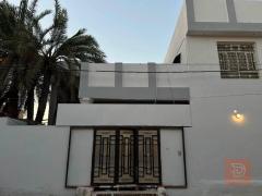 بيت طابو صرف في طويريج 270 متر للبيع في كربلاء المقدسة