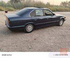 525 1991 للبيع في بابل