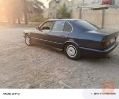 525 1991 للبيع في بابل