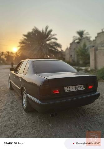 525 1991 للبيع في بابل