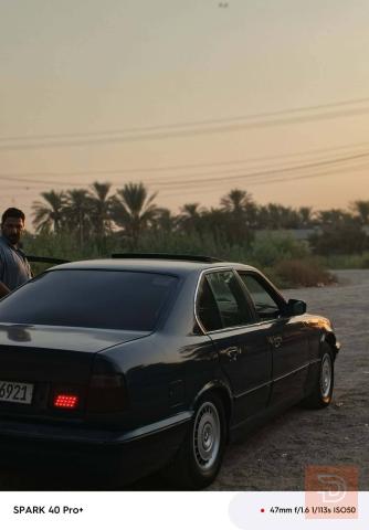 525 1991 للبيع في بابل