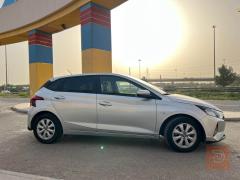هونداي i20 2023 للبيع في بغداد