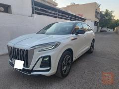 هونشي HS3 فول مواصفات 2026 للبيع في بغداد