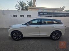 هونشي HS3 فول مواصفات 2026 للبيع في بغداد