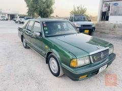 كوييسلفوتە 2001 للبيع في كركوك