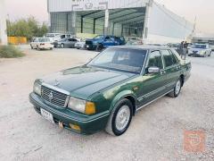 كوييسلفوتە 2001 للبيع في كركوك