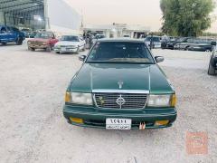 كوييسلفوتە 2001 للبيع في كركوك