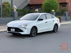 MG Roewe 2024 فول مواسەفات للبيع في كركوك