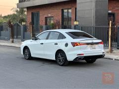 MG Roewe 2024 فول مواسەفات للبيع في كركوك