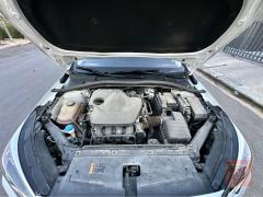 MG Roewe 2024 فول مواسەفات للبيع في كركوك