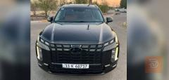 بلسايد 2023 XRT للبيع في بغداد
