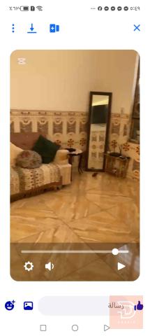 دار 55 متر في السريدات للبيع في عموم العراق
