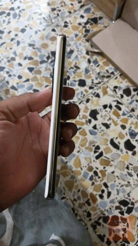 ريلمي 12 برو 5G مستعمل للبيع في بغداد