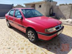 اوبل موديل 92 مطوازه للبيع في نينوى