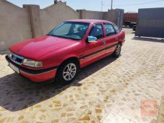 اوبل موديل 92 مطوازه للبيع في نينوى