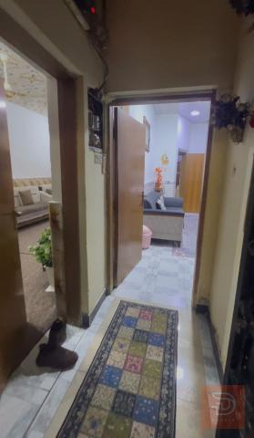 بيت استثماري سكني 2009 للبيع في البصرة