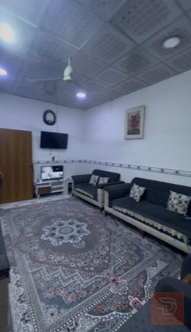 بيت استثماري سكني 2009 للبيع في البصرة
