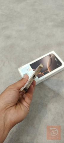 ايفون 16pro max ذاكرة 256 مستعمل للبيع في النجف الأشرف