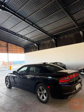 دوج جارجر SXT 2022 للبيع في ديالى