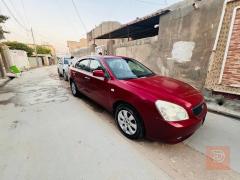 كيا اوبتما خليجي 2008 للبيع في بابل