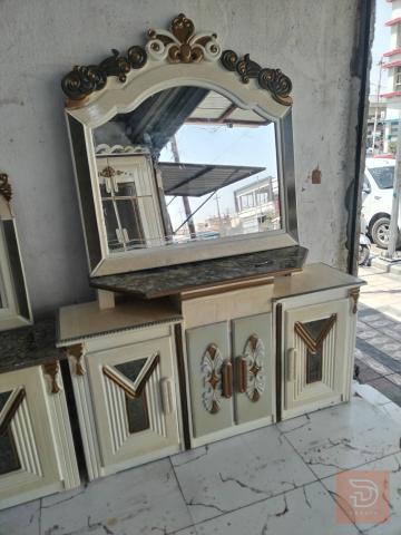 غرفة نجار جديد للبيع في بغداد