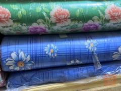 بوفيه ام اربعه خانات للبيع في ذي قار