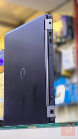 لابتوب Dell Latitude 5470 بمواصفات i7 مستعمل للبيع في نينوى