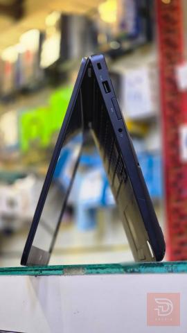 لابتوب Dell Latitude 5470 بمواصفات i7 مستعمل للبيع في نينوى
