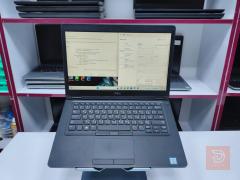 Dell Latitude 5490 لابتوب i7 رام 16GB مستعمل للبيع في نينوى