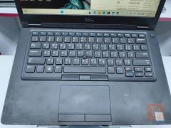 Dell Latitude 5490 لابتوب i7 رام 16GB مستعمل للبيع في نينوى