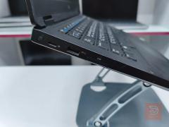 Dell Latitude 5490 لابتوب i7 رام 16GB مستعمل للبيع في نينوى