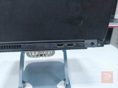 Dell Latitude 5490 لابتوب i7 رام 16GB مستعمل للبيع في نينوى