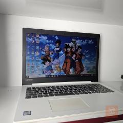 Lenovo IdeaPad مستعمل للبيع في نينوى