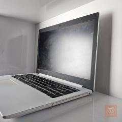 Lenovo IdeaPad مستعمل للبيع في نينوى