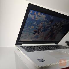 Lenovo IdeaPad مستعمل للبيع في نينوى