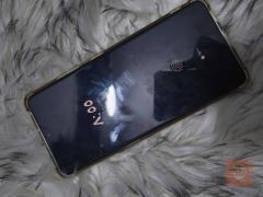 تويوتا كورولا (21) نظيفة جداً