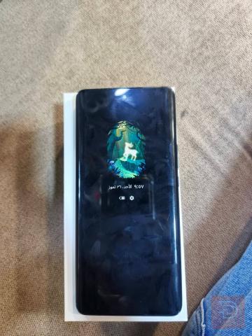 هونر x9b نظيف مستعمل للبيع في بغداد