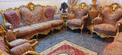 تخم زان مصري عشر مقاعد 10 مقاعد للبيع في بغداد
