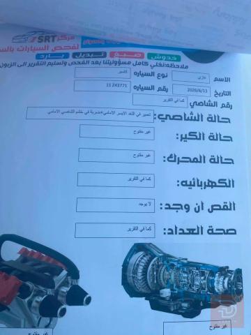 هيونداي كاسبر 2024 فول مواصفات للبيع في بغداد