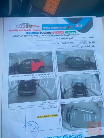هيونداي كاسبر 2024 فول مواصفات للبيع في بغداد