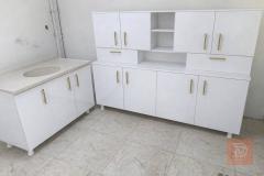 مترين خشب mdf للبيع في بغداد