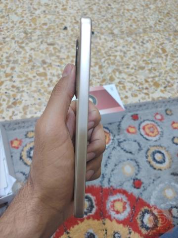 هونر X9d نظيف جديد للبيع في بغداد