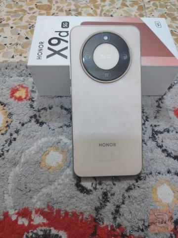 هونر X9d نظيف جديد للبيع في بغداد