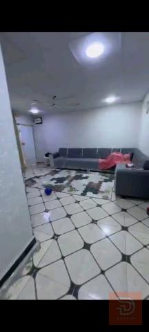 بيت 100م في الجباسي للبيع في البصرة