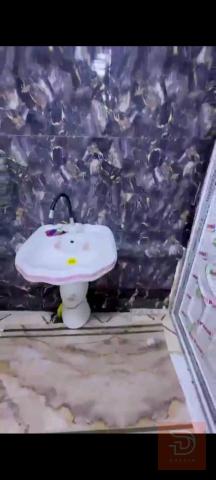 بيت 100م في الجباسي للبيع في البصرة